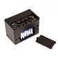 Blackstar - Amplificador Guitarra PACK FLY 3 + FLY 103 + Trasformador- 6W - Miniatura 5