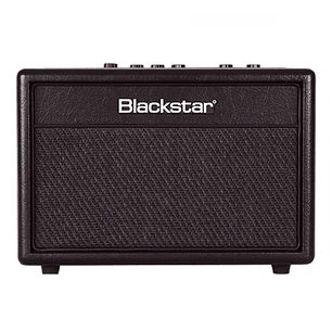 Blackstar - Amplificador Guitarra ID-Core BEAM - 20W