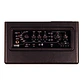 Blackstar - Amplificador Guitarra ID-Core BEAM - 20W - Miniatura 2