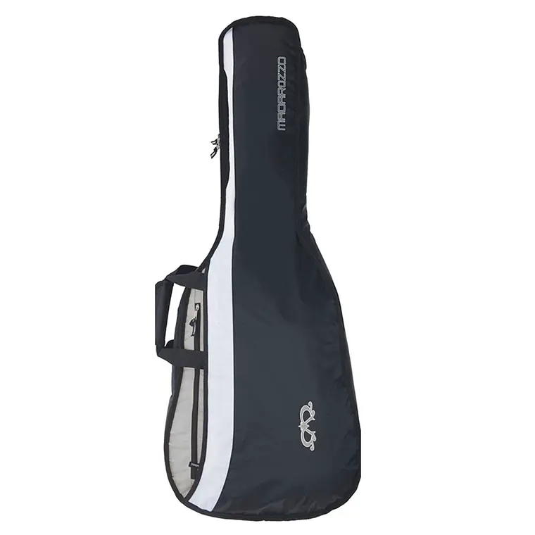 Funda Guitarra Clásica 3/4 - Acolchado 3 mm 1