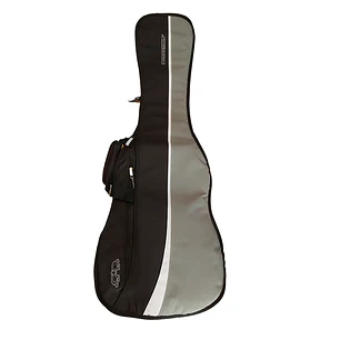 Funda Guitarra Eléctrica - Elegant - Acolchado 10 mm