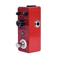 Rowin Overdrive-I / LEF-302A - Miniatura 2