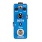Rowin Distortion-II / LEF-301B - Miniatura 1