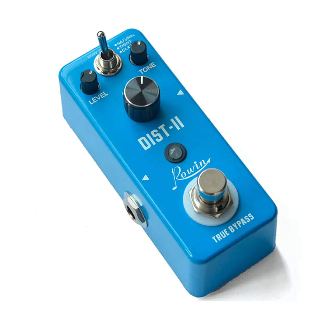 Rowin Distortion-II / LEF-301B 2