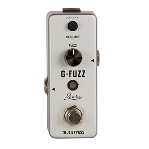 Rowin G-Fuzz / LEF-322