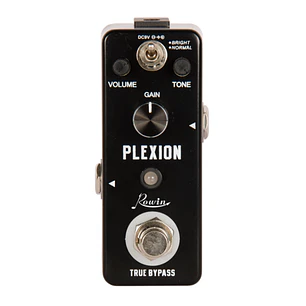 Rowin Plexion / LEF-324