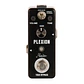 Rowin Plexion / LEF-324 - Miniatura 1