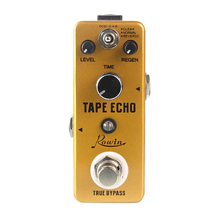 Rowin Tape Echo / LEF-3809