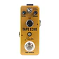 Rowin Tape Echo / LEF-3809 - Miniatura 1