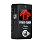 Rowin Power Tuner / LT920 - Miniatura 1