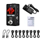 Rowin Power Tuner / LT920 - Miniatura 2