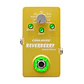 CoolMusic Reverberry Digital Reverb / A-RE01 - Miniatura 1