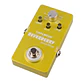 CoolMusic Reverberry Digital Reverb / A-RE01 - Miniatura 2