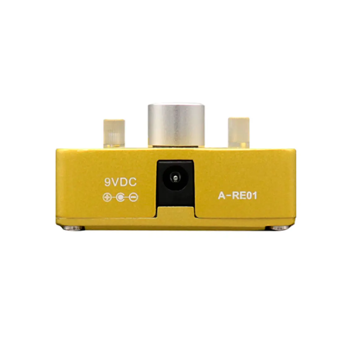 CoolMusic Reverberry Digital Reverb / A-RE01 3