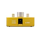 CoolMusic Reverberry Digital Reverb / A-RE01 - Miniatura 3