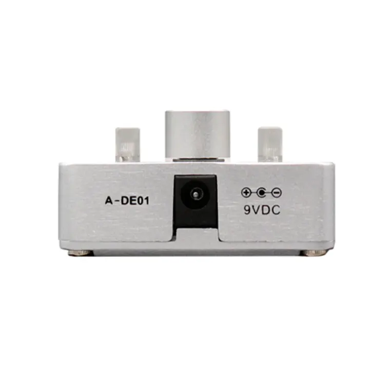 CoolMusic Echolation Digital Delay / A-DE01 3