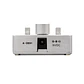 CoolMusic Echolation Digital Delay / A-DE01 - Miniatura 3