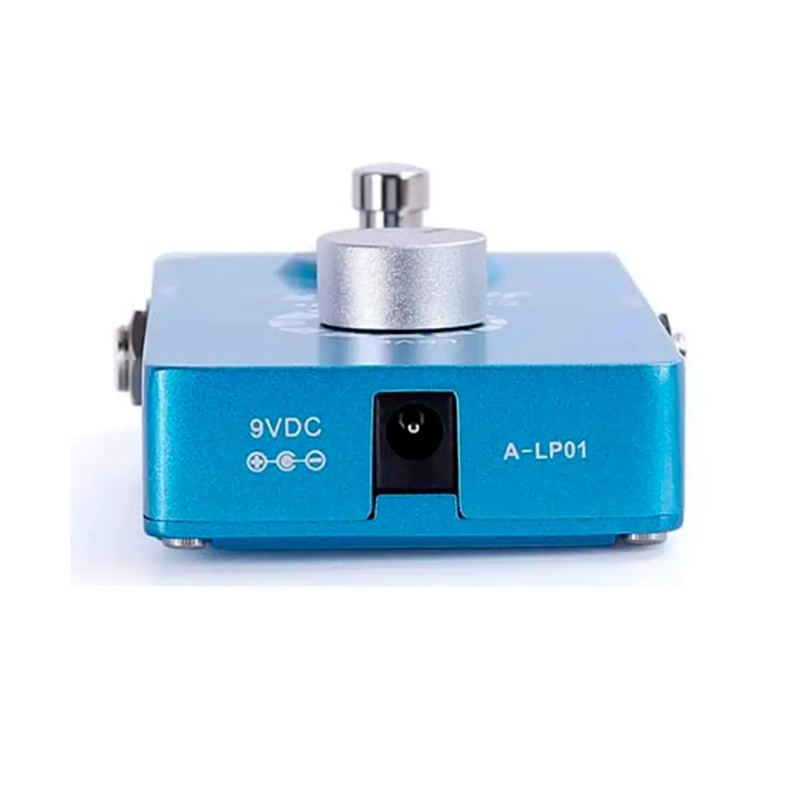 CoolMusic Jammer Looper / A-LP01 3