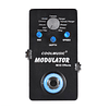 CoolMusic Modulator Digital Mods / A-ME01