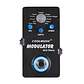 CoolMusic Modulator Digital Mods / A-ME01 - Miniatura 1