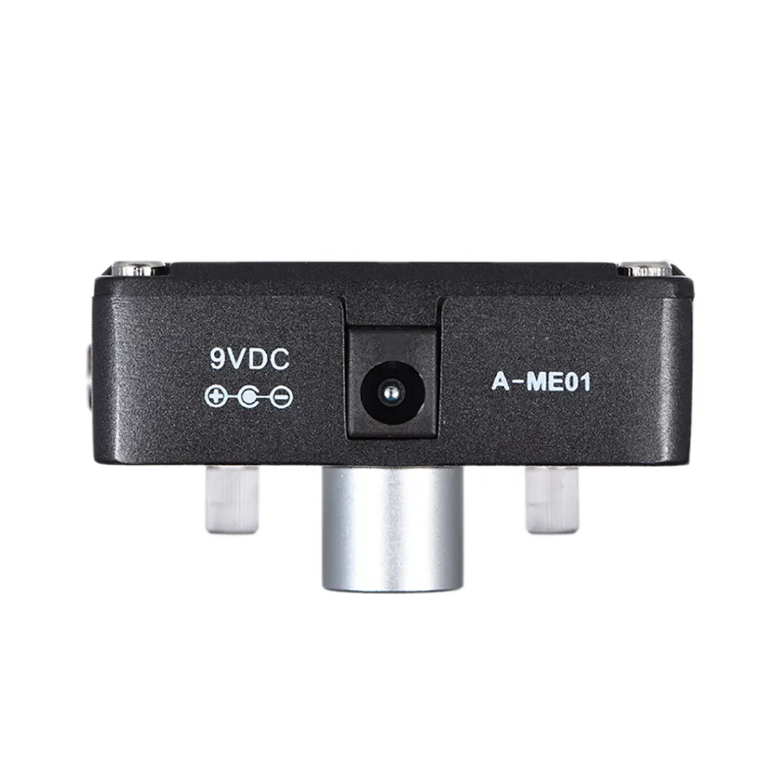 CoolMusic Modulator Digital Mods / A-ME01 3