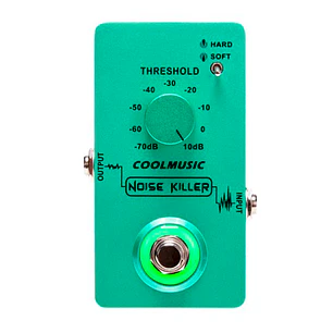 CoolMusic Noise Killer / C-CS02