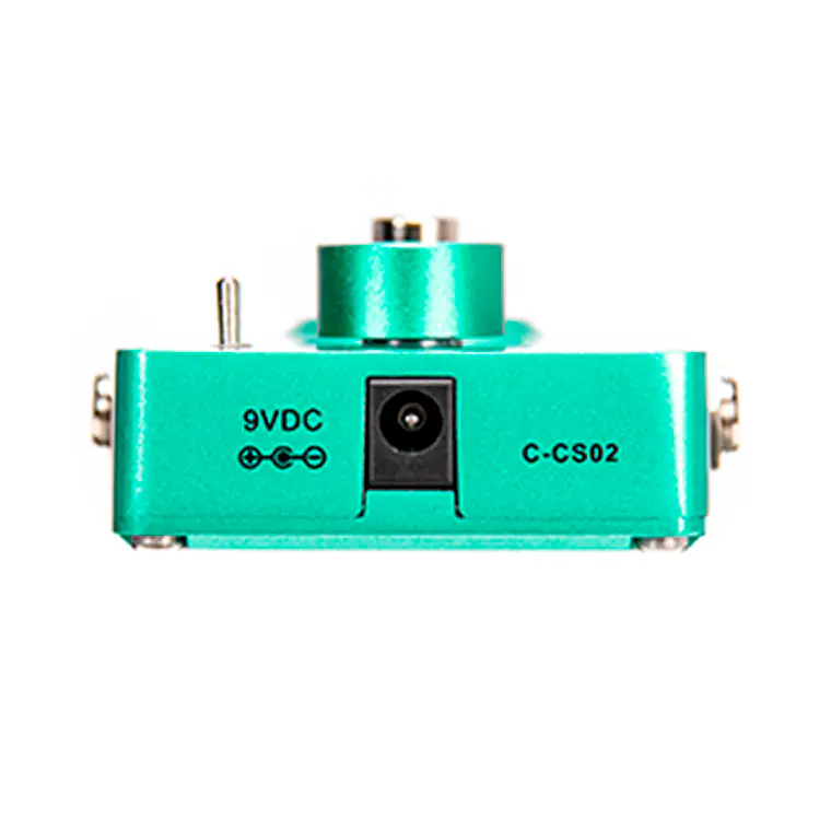 CoolMusic Noise Killer / C-CS02 3