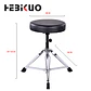 Hebikuo Sillín Trono Batería Q-95 - Miniatura 2