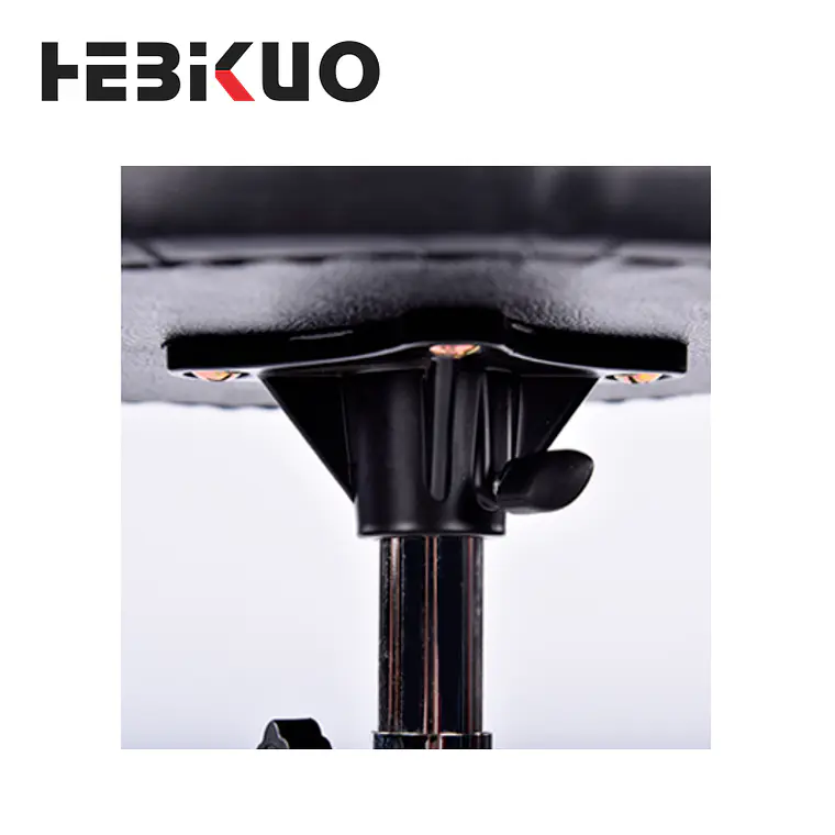 Hebikuo Sillín Trono Batería Q-95 3