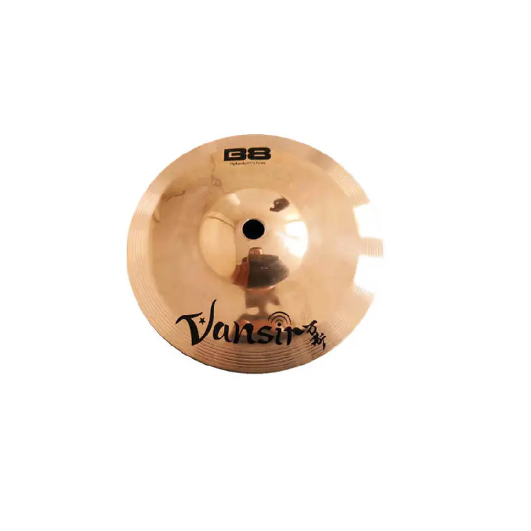 Vansir Splash 6