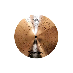 Vansir Splash 10