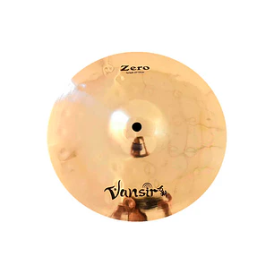 Vansir Splash 10