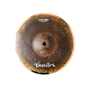 Vansir Splash 10