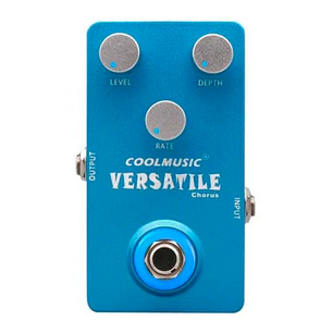 CoolMusic Versatile Chorus / C-CH01