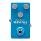 CoolMusic Versatile Chorus / C-CH01 - Miniatura 1