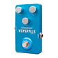 CoolMusic Versatile Chorus / C-CH01 - Miniatura 2