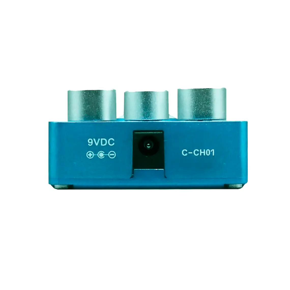 CoolMusic Versatile Chorus / C-CH01 3