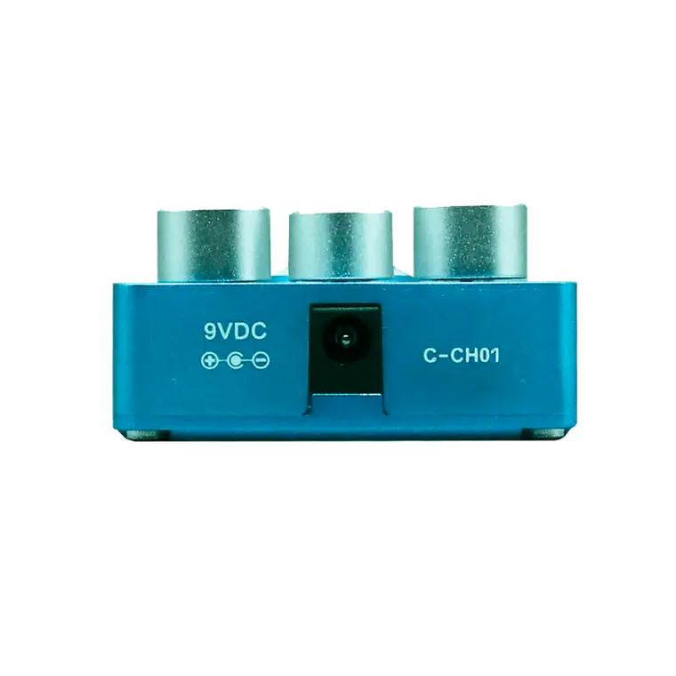 CoolMusic Versatile Chorus / C-CH01 3