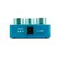 CoolMusic Versatile Chorus / C-CH01 - Miniatura 3