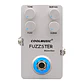 CoolMusic Fuzzter / C-FC01 - Miniatura 1