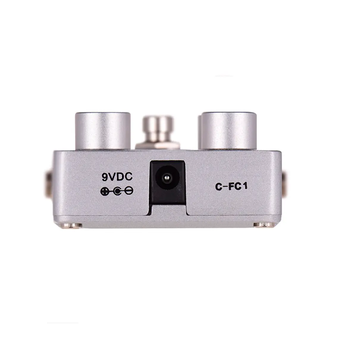 CoolMusic Fuzzter / C-FC01 3