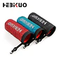 Hebikuo Porta Baquetas GBB-01 - Negro - Miniatura 4