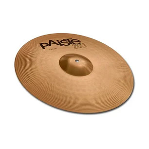 Paiste Crash 14