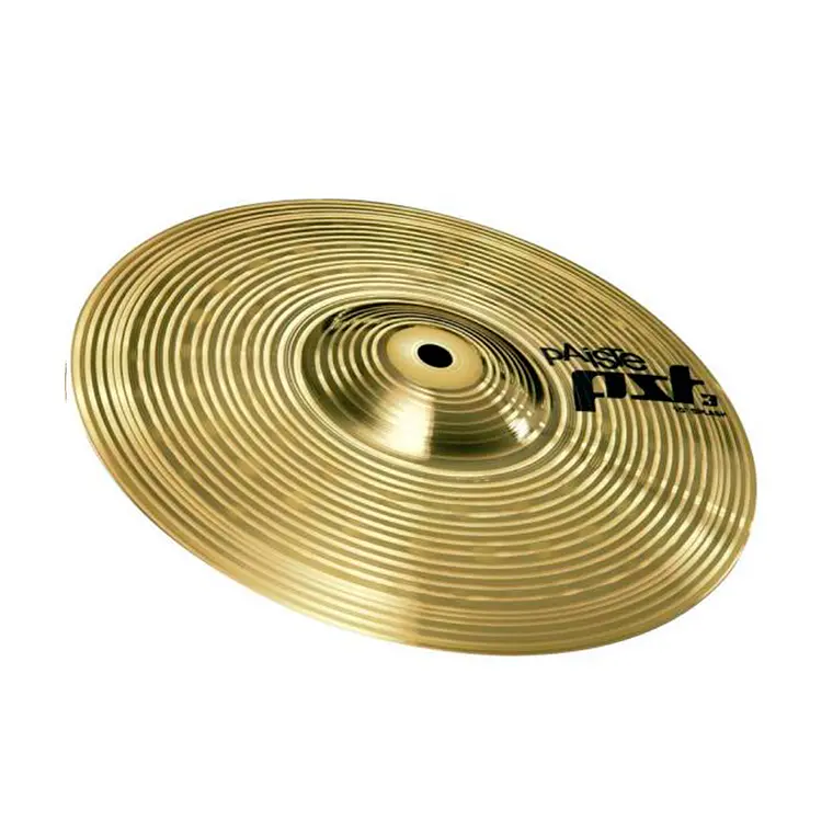 Paiste Splash 10