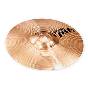 Paiste Splash 8