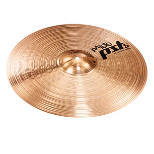 Paiste Crash 16