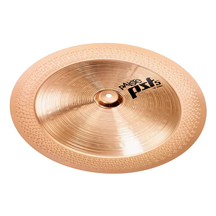 Paiste China 18