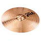 Set Paiste B8 PST-5 Universal Set HH14, CR16, RD20 - Miniatura 4