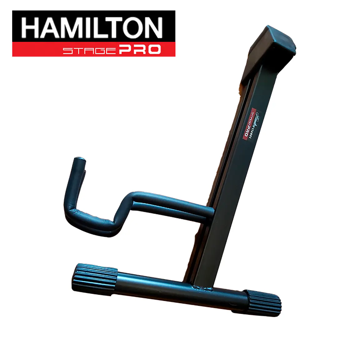 Hamilton - Soporte de Piso (KB5000G) 2