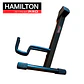 Hamilton - Soporte de Piso (KB5000G) - Miniatura 2